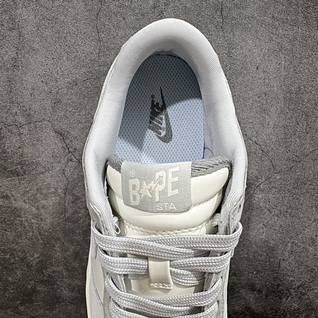 Nike Dunk Sneakers SH528386
