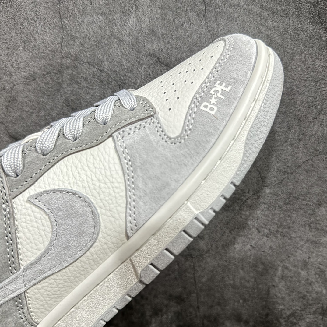 Nike Dunk Sneakers SH528386
