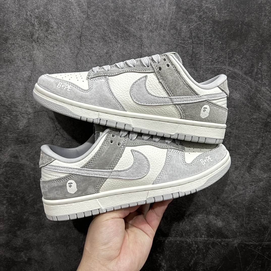 Nike Dunk Sneakers SH528387