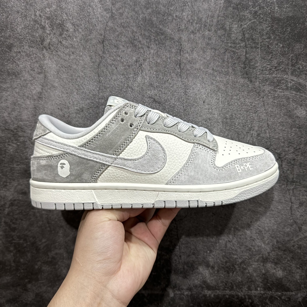 Nike Dunk Sneakers SH528387