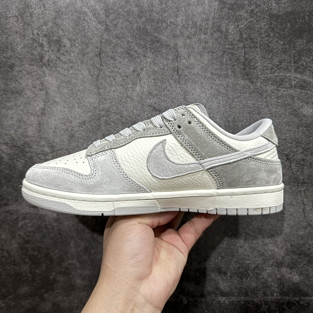 Nike Dunk Sneakers SH528387
