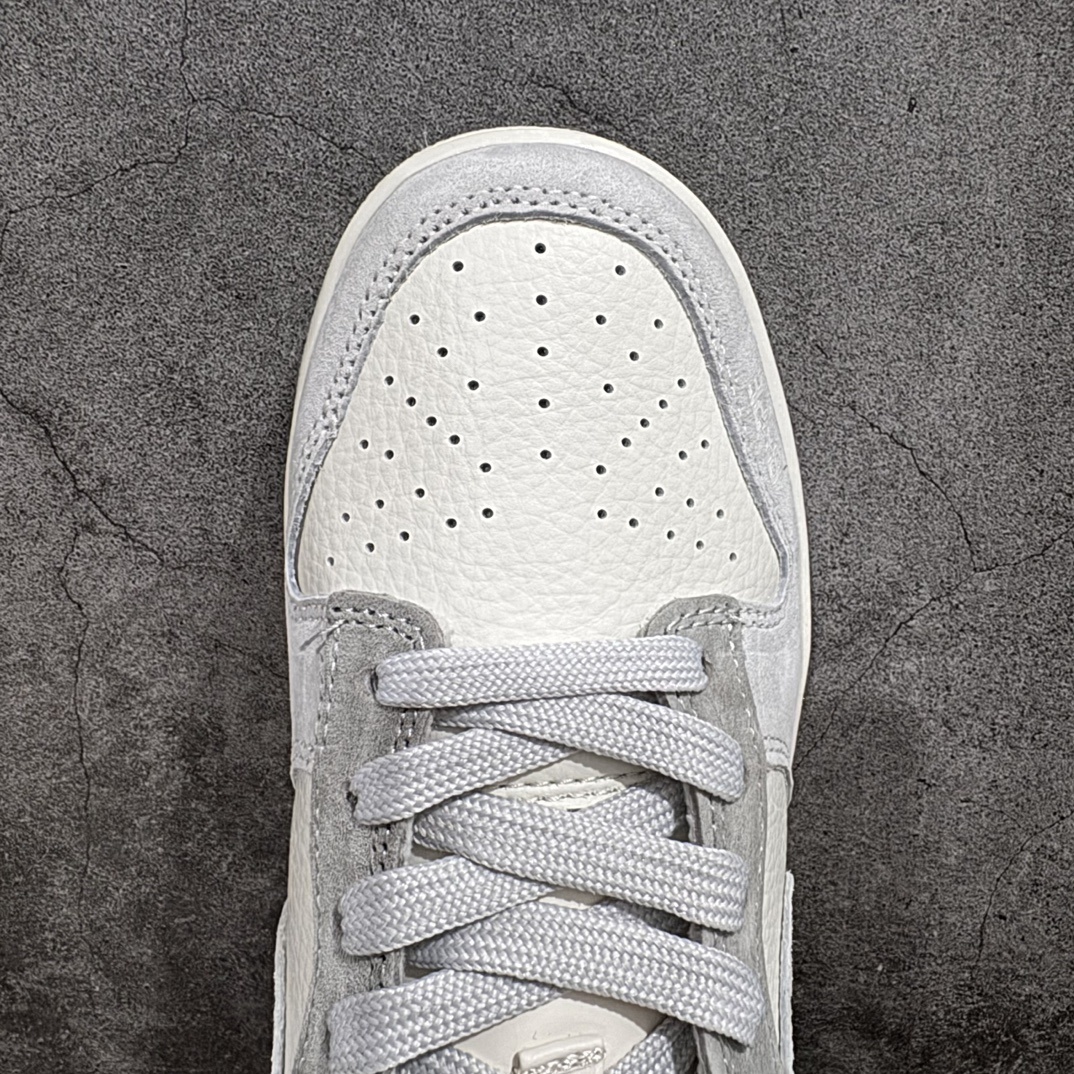 Nike Dunk Sneakers SH528387