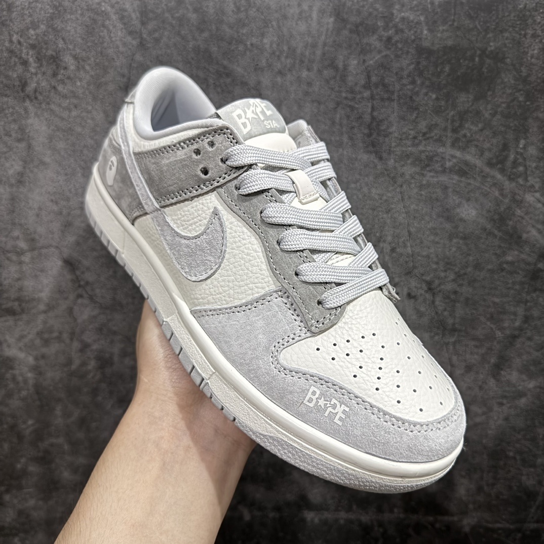 Nike Dunk Sneakers SH528387