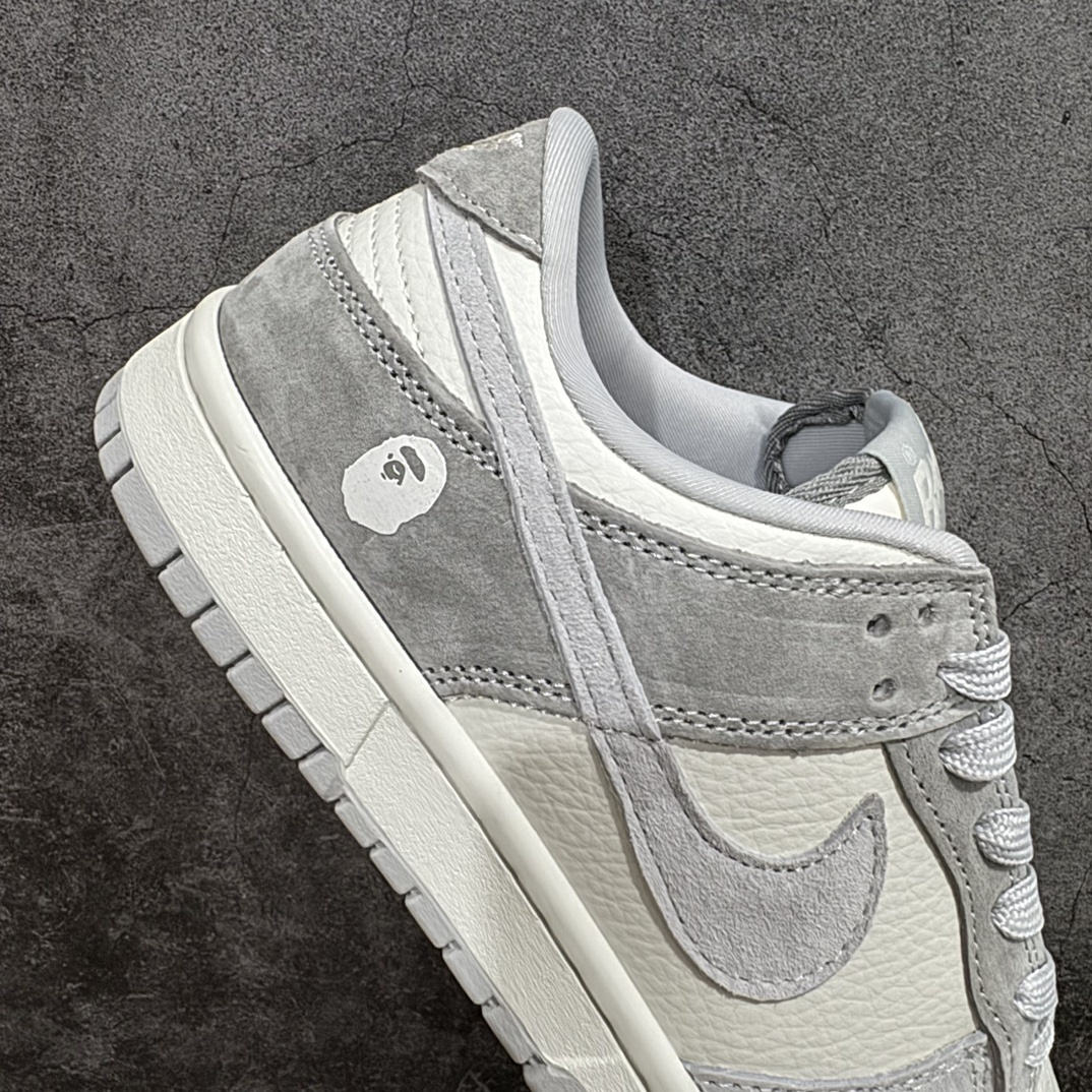 Nike Dunk Sneakers SH528387
