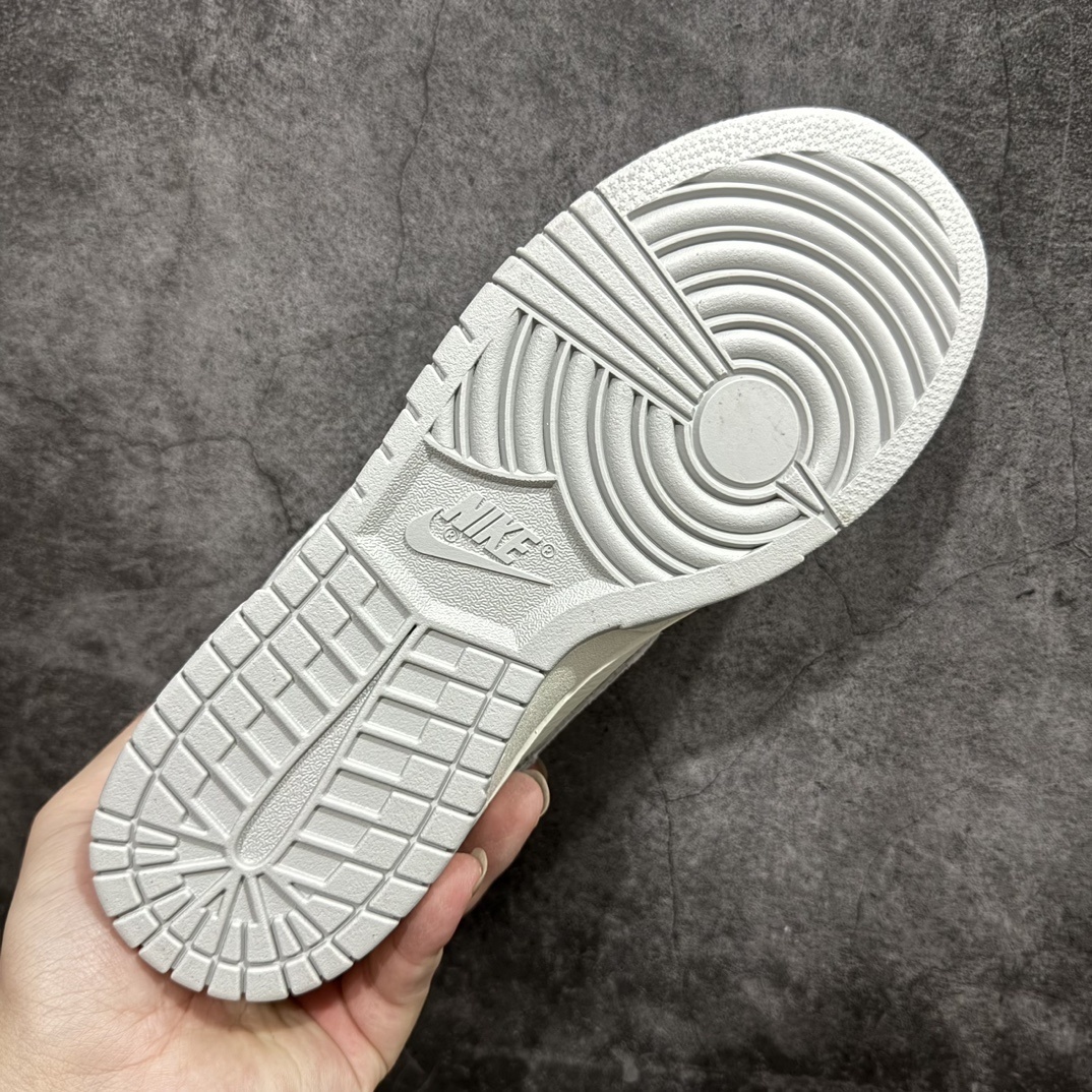 Nike Dunk Sneakers SH528387