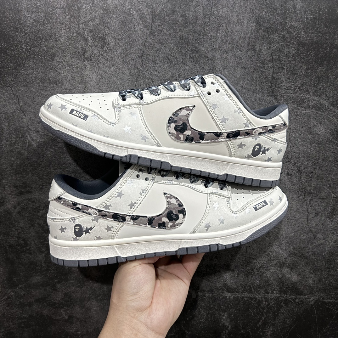 Nike Dunk Sneakers SH528392