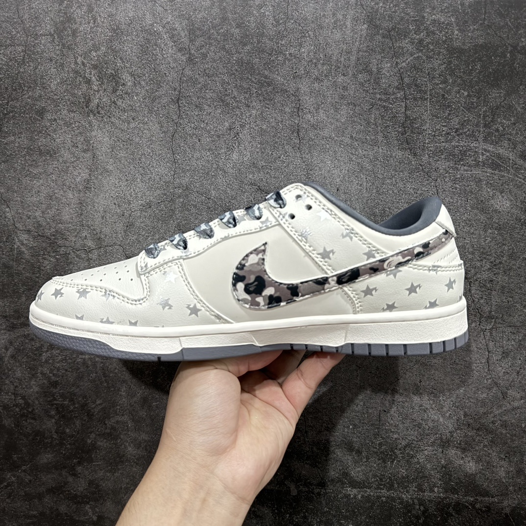 Nike Dunk Sneakers SH528392