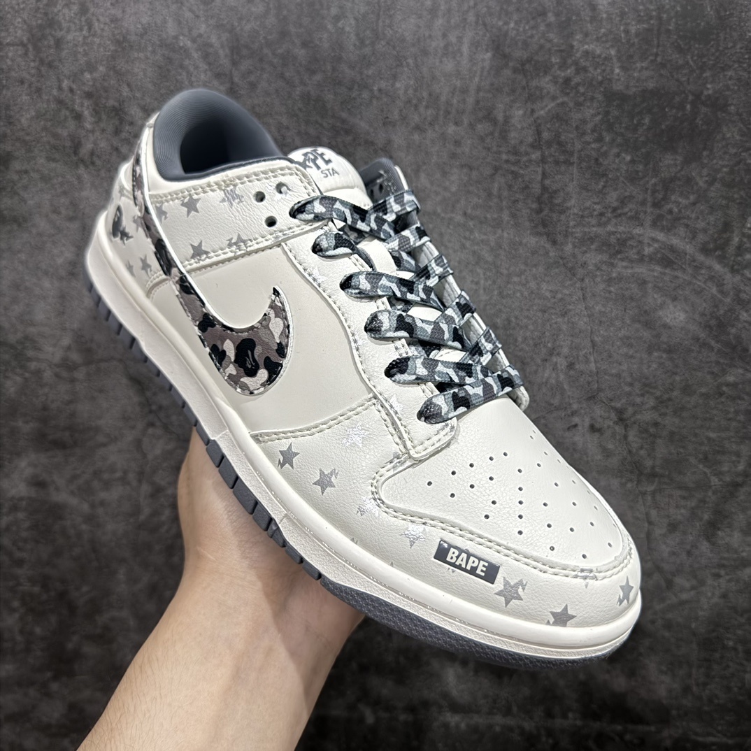Nike Dunk Sneakers SH528392