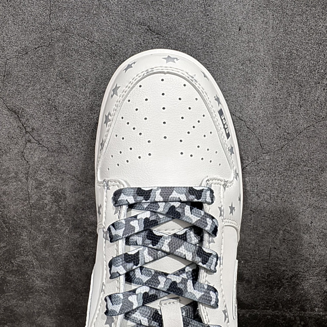 Nike Dunk Sneakers SH528392