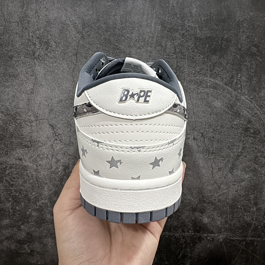 Nike Dunk Sneakers SH528392