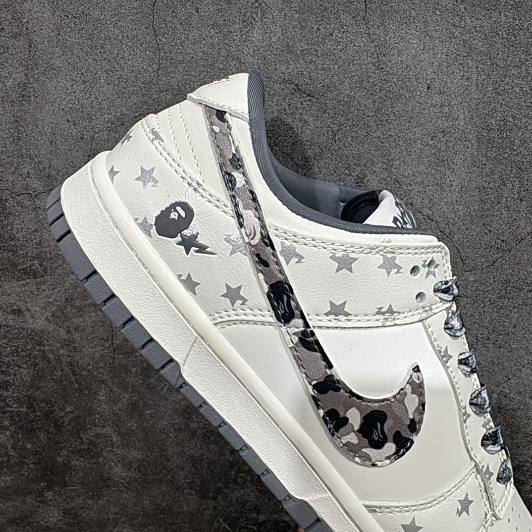 Nike Dunk Sneakers SH528392