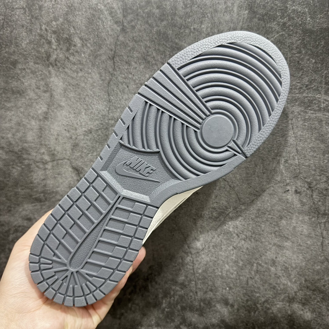 Nike Dunk Sneakers SH528392