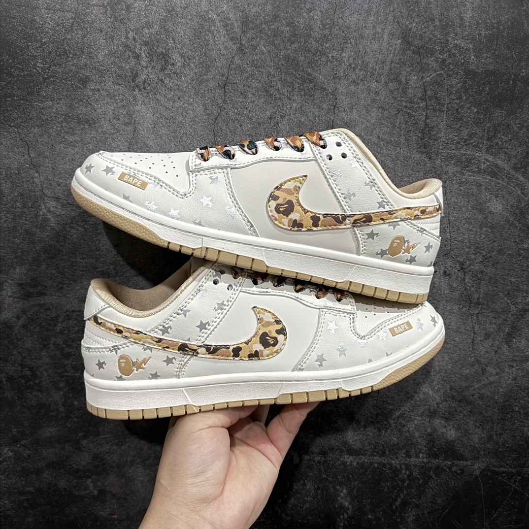 Nike Dunk Sneakers SH528393