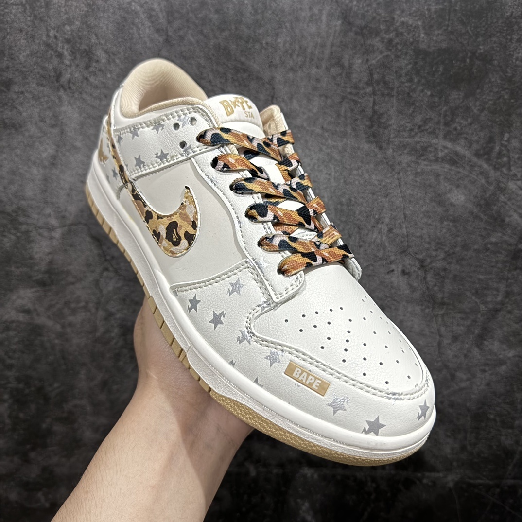 Nike Dunk Sneakers SH528393