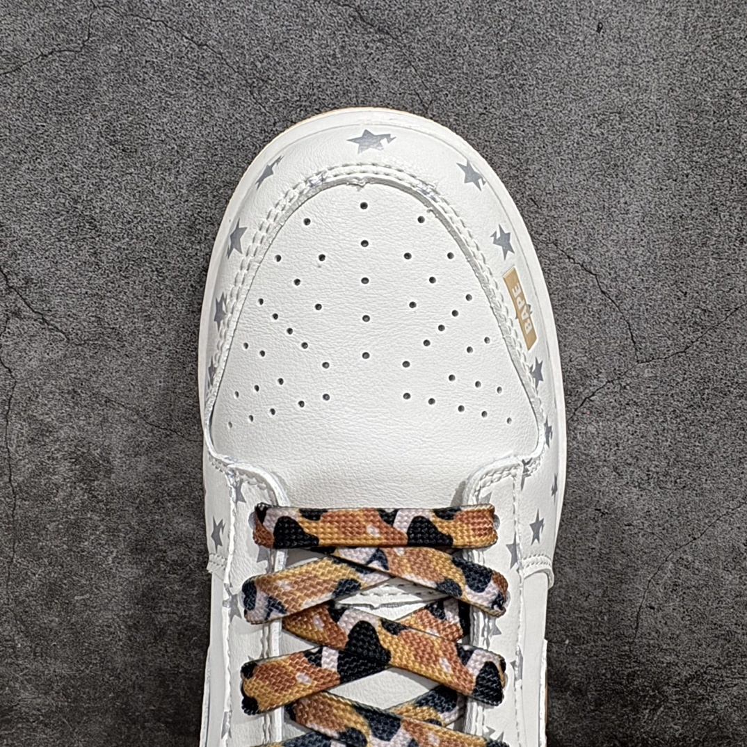 Nike Dunk Sneakers SH528393
