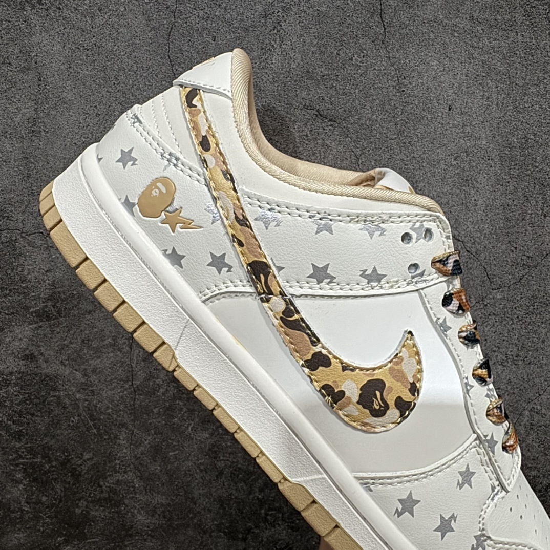 Nike Dunk Sneakers SH528393