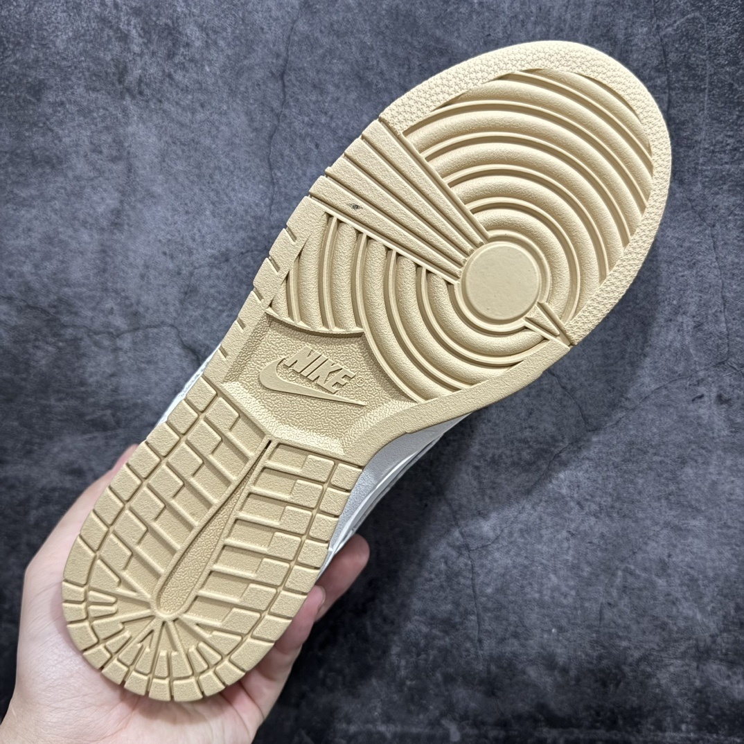 Nike Dunk Sneakers SH528393