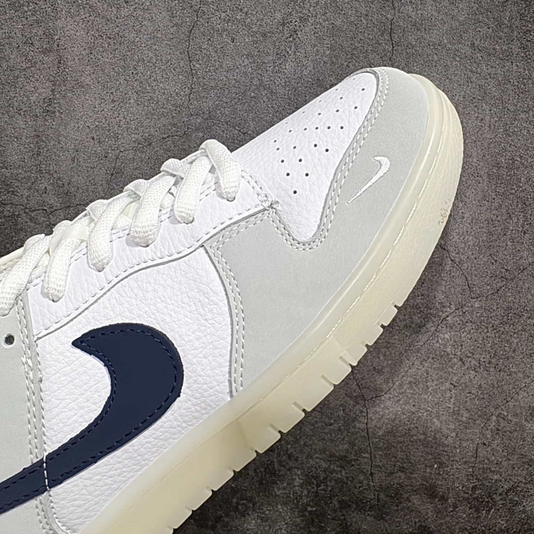 Nike Sneakers SH528372
