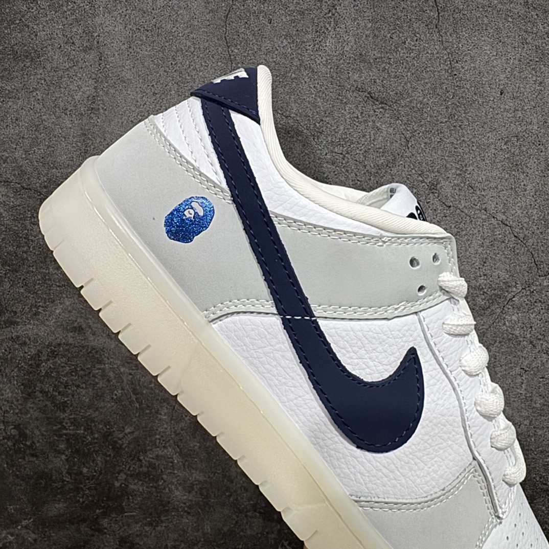 Nike Sneakers SH528372