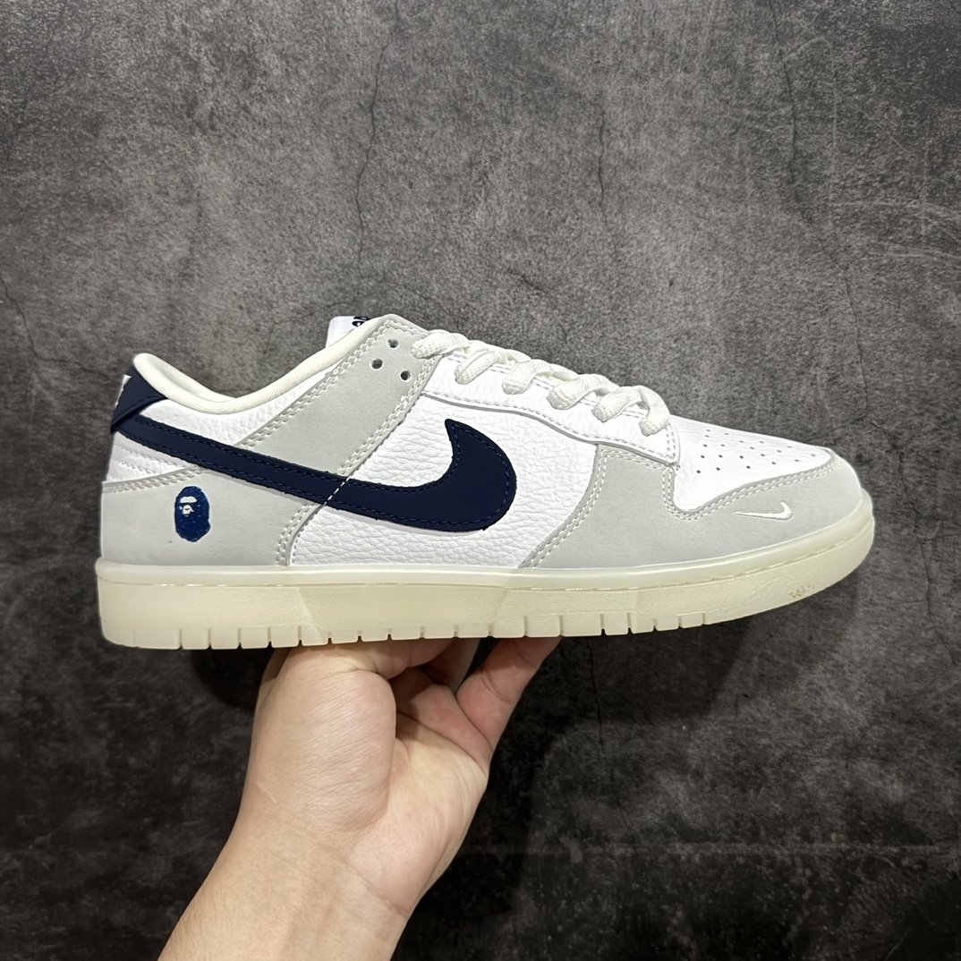 Nike Sneakers SH528372