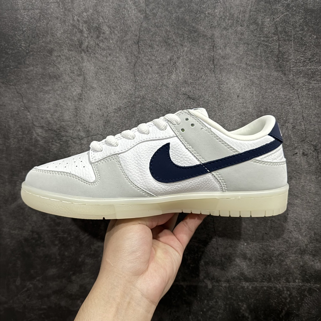 Nike Sneakers SH528372
