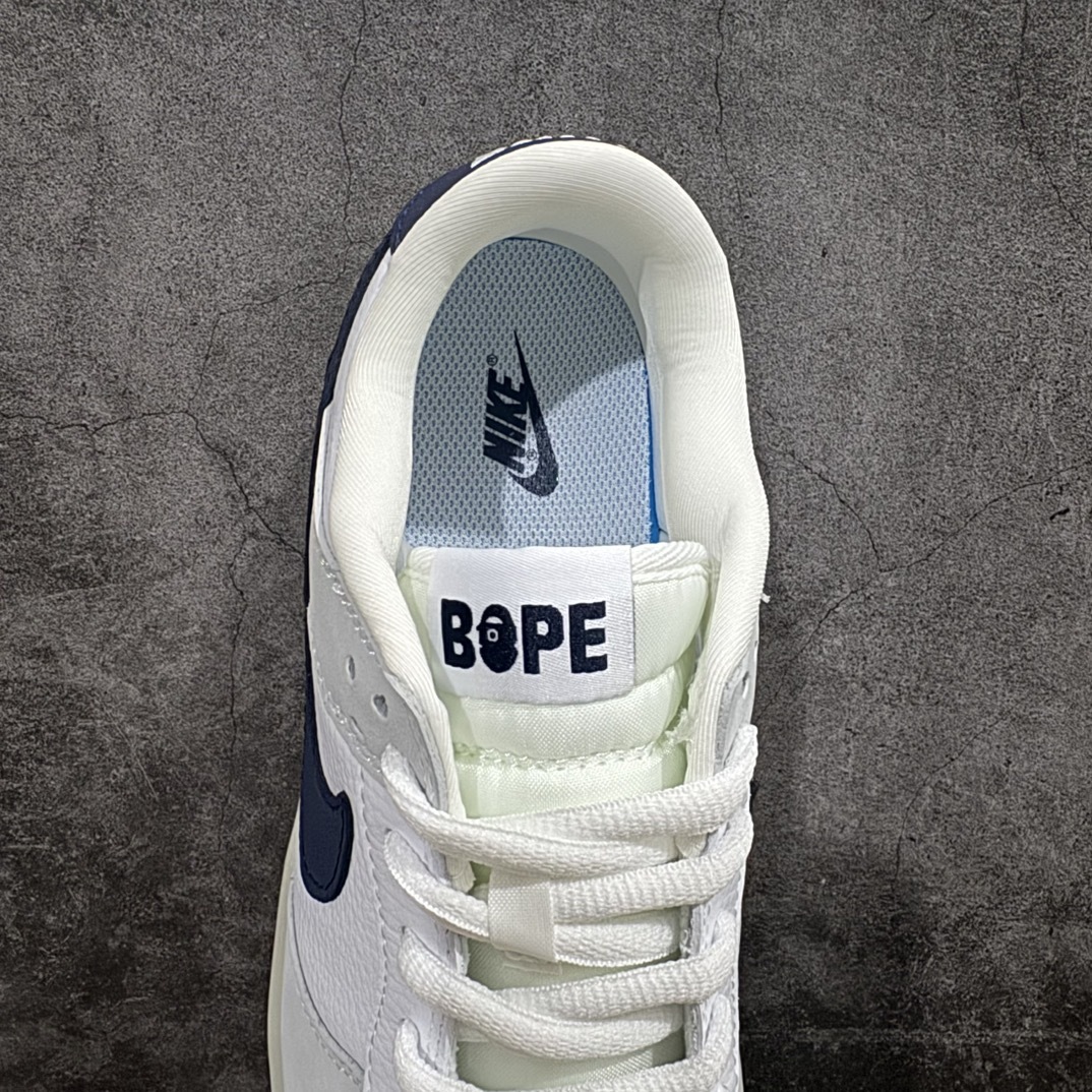 Nike Sneakers SH528372