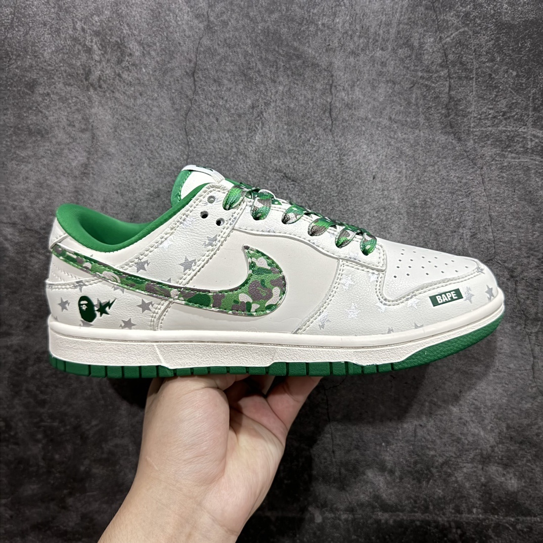 Nike Dunk Sneakers SH528395