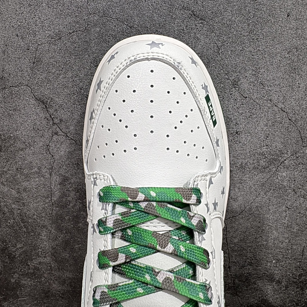 Nike Dunk Sneakers SH528395