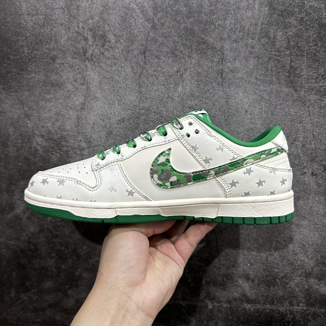 Nike Dunk Sneakers SH528395