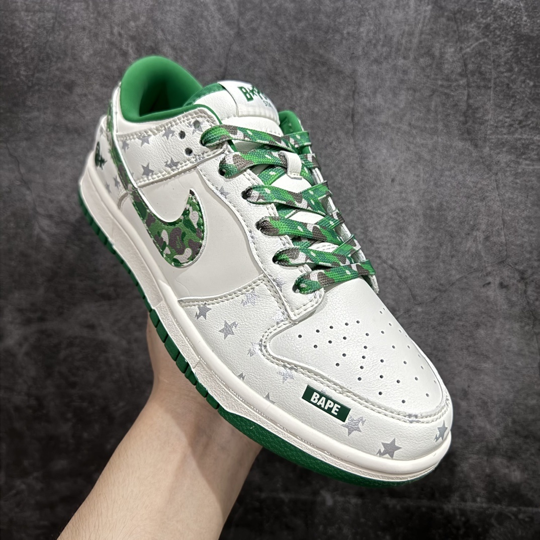 Nike Dunk Sneakers SH528395