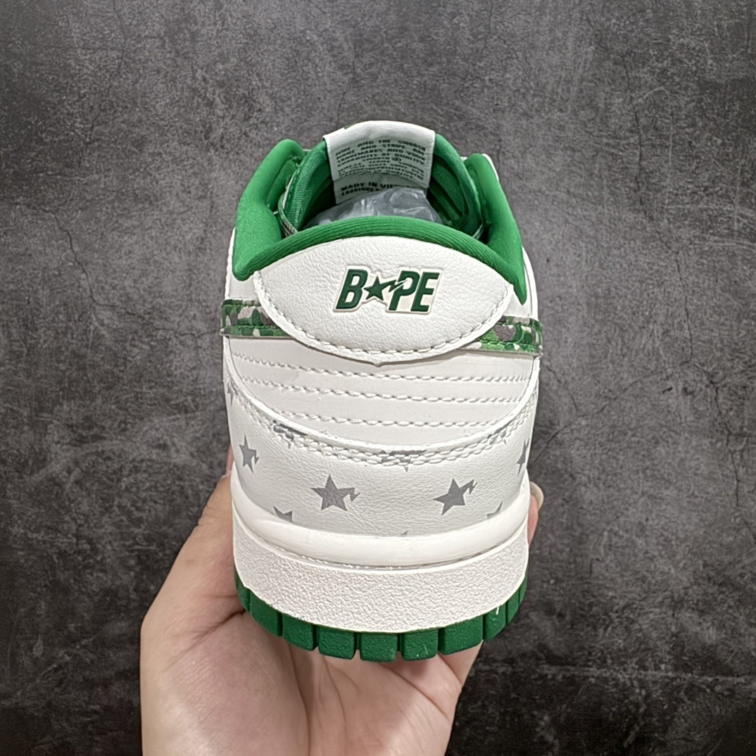 Nike Dunk Sneakers SH528395