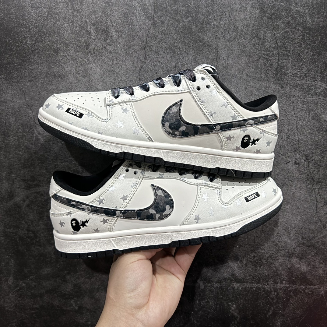Nike Dunk Sneakers SH528396