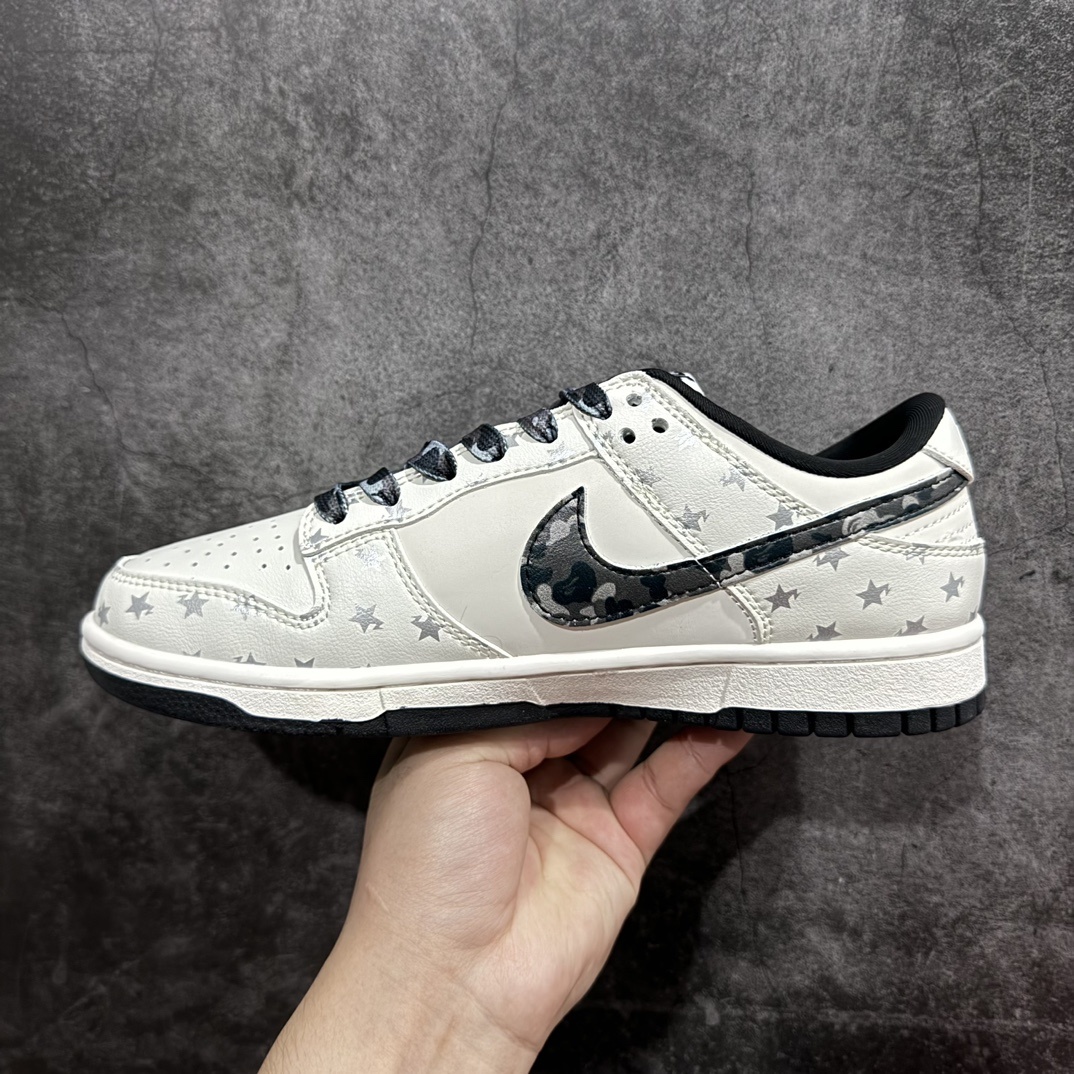 Nike Dunk Sneakers SH528396