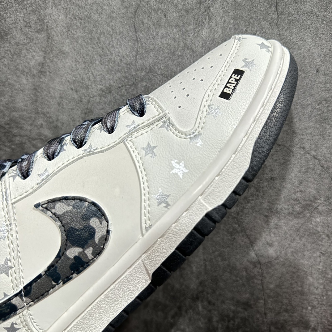 Nike Dunk Sneakers SH528396