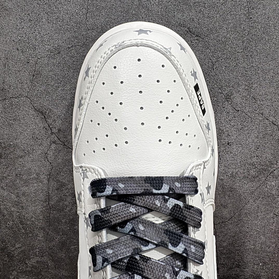 Nike Dunk Sneakers SH528396