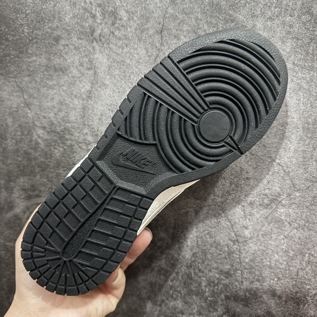 Nike Dunk Sneakers SH528396