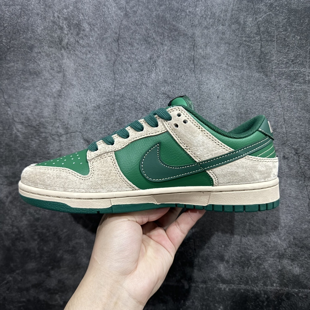 Nike Dunk Sneakers SH528388