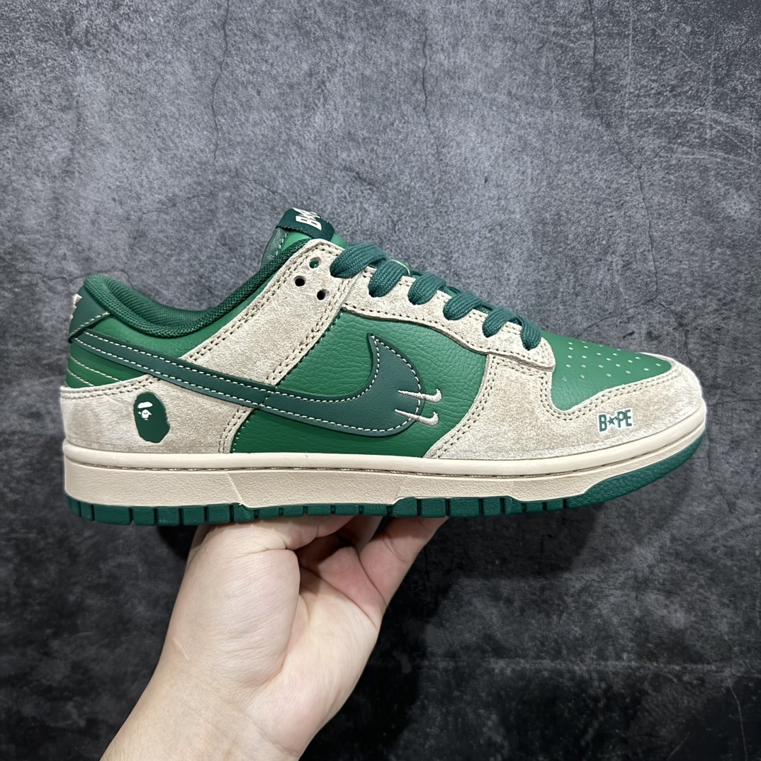 Nike Dunk Sneakers SH528388