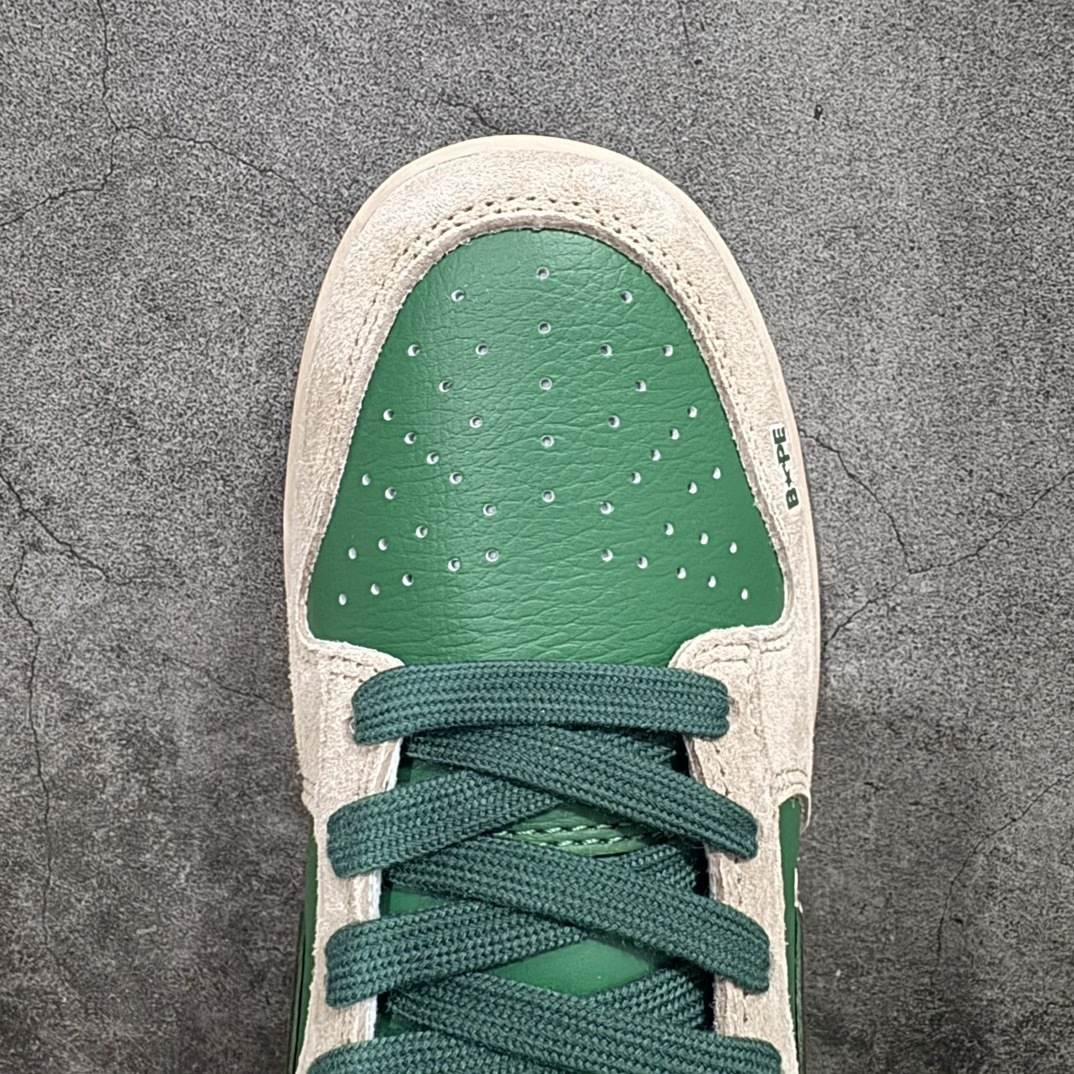 Nike Dunk Sneakers SH528388