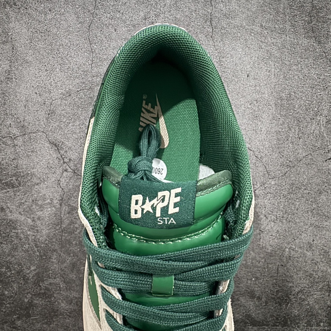 Nike Dunk Sneakers SH528388