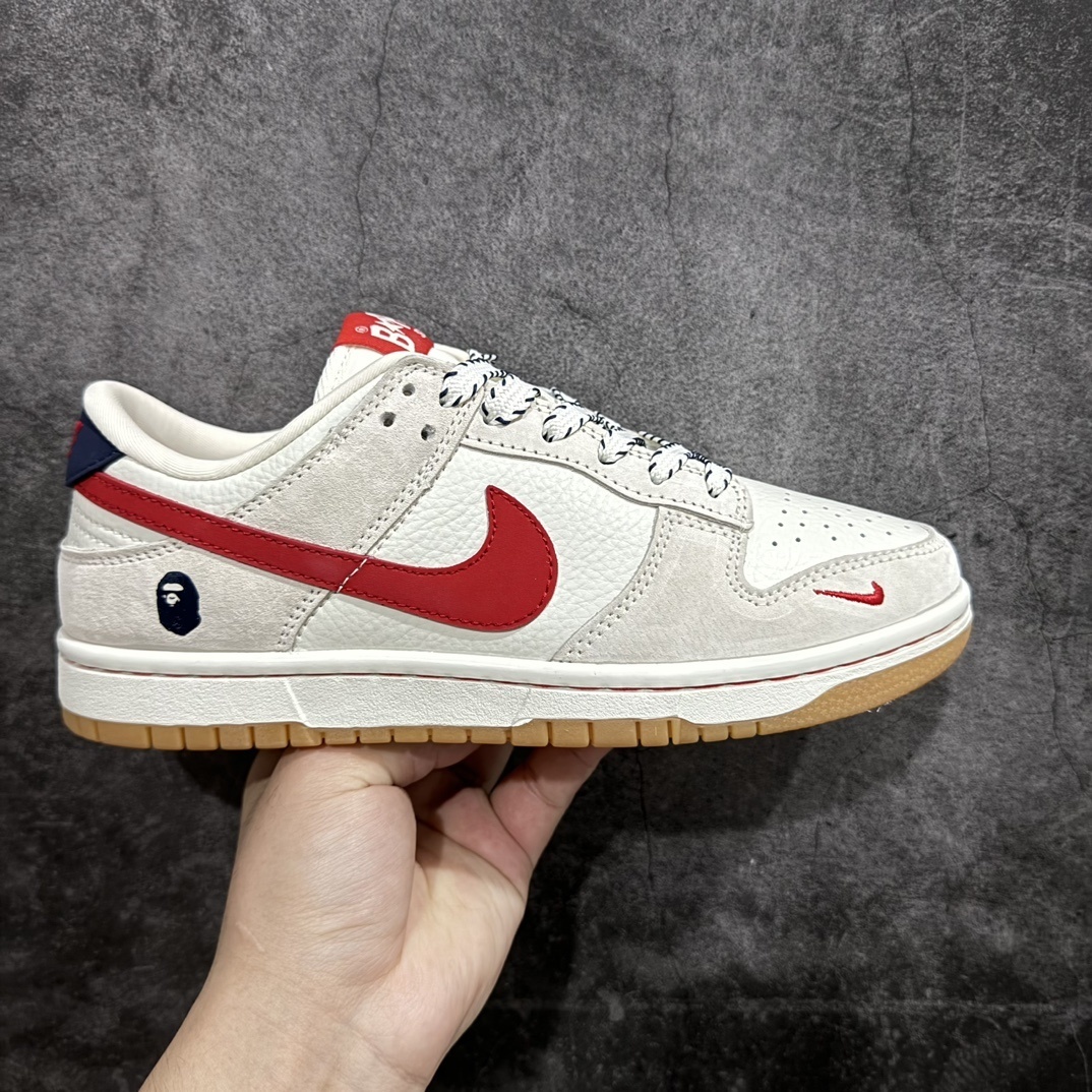 Nike Dunk Sneakers SH528389