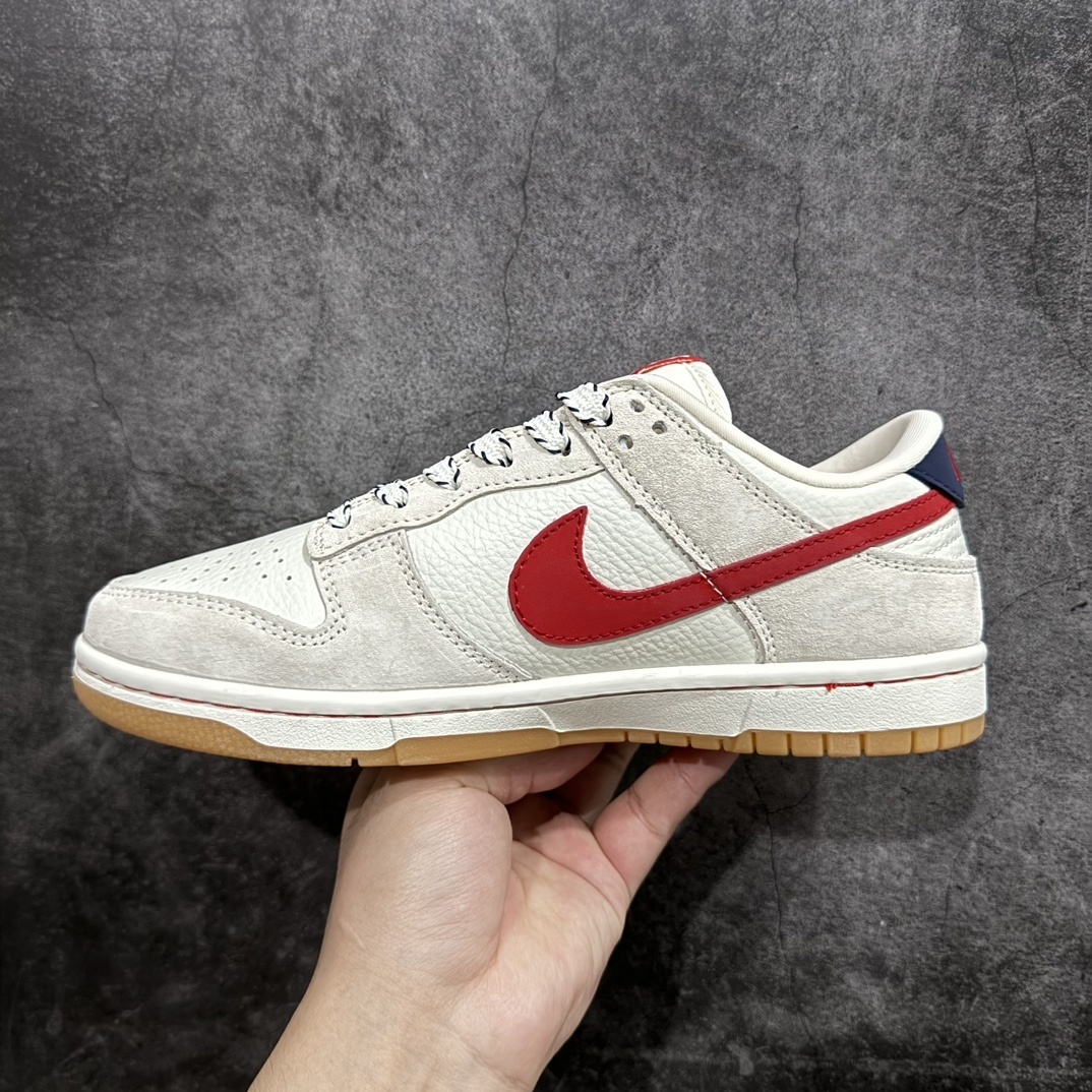 Nike Dunk Sneakers SH528389