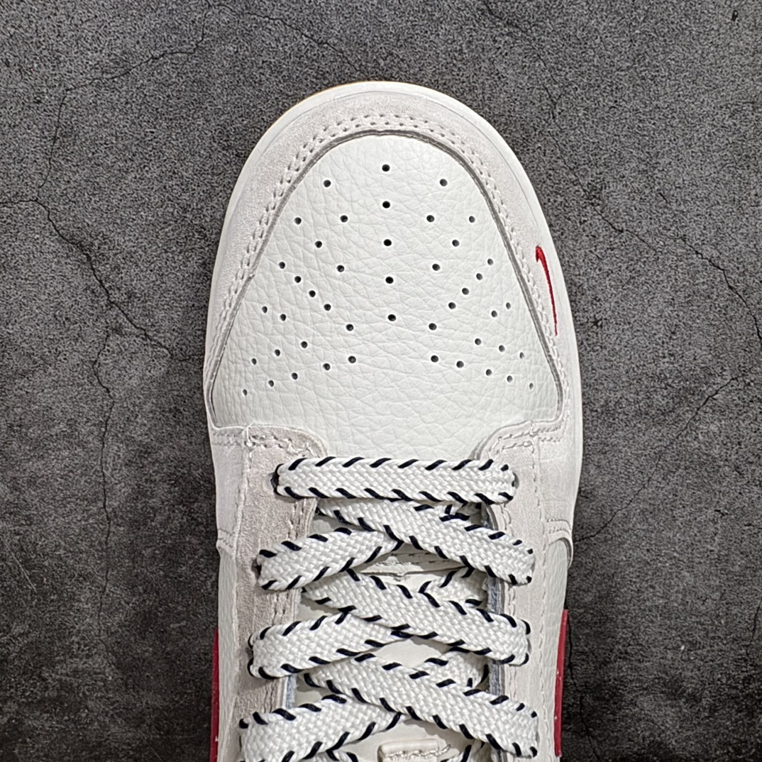 Nike Dunk Sneakers SH528389