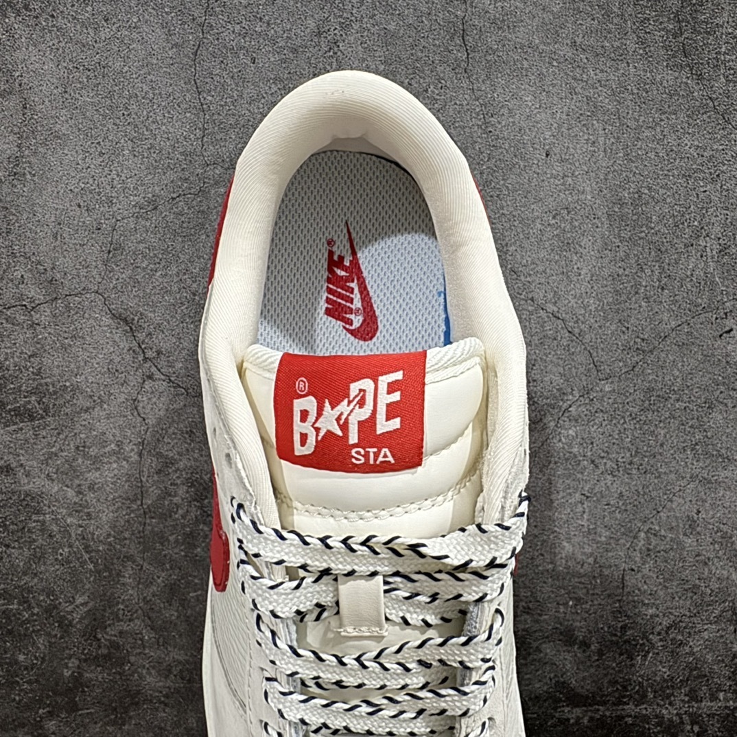 Nike Dunk Sneakers SH528389