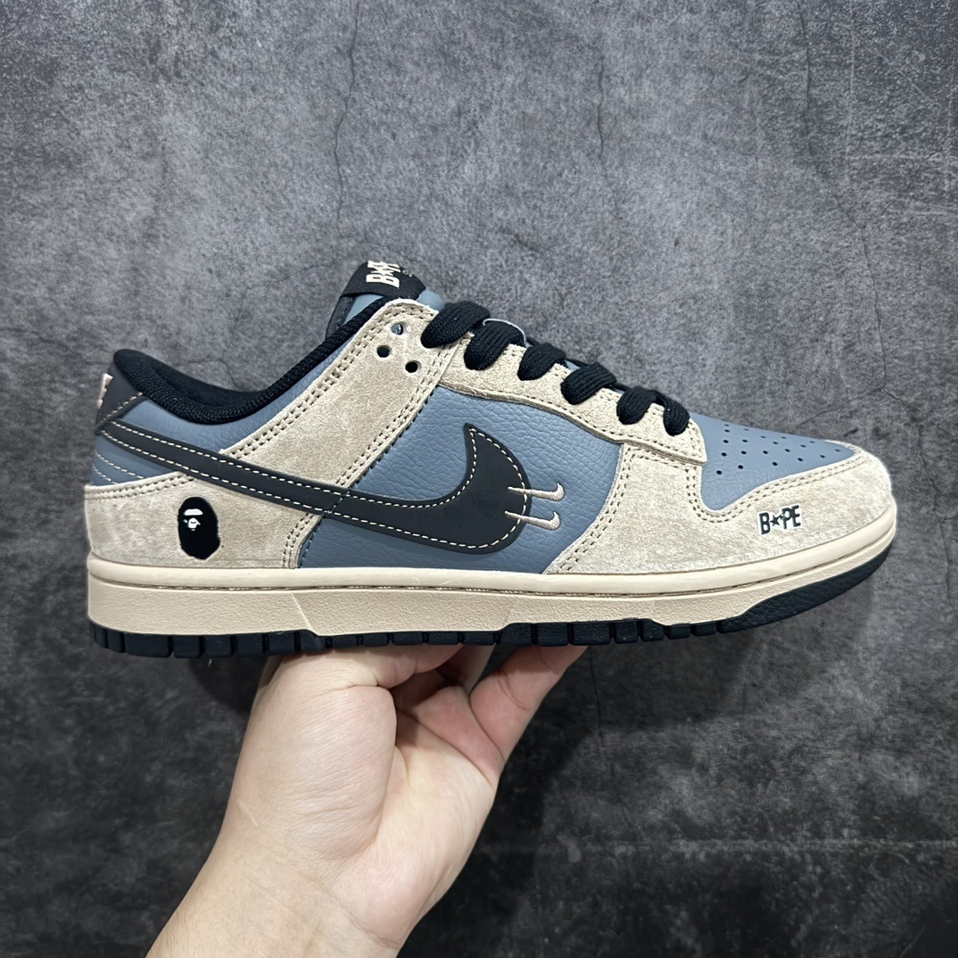 Nike Dunk Sneakers SH528390