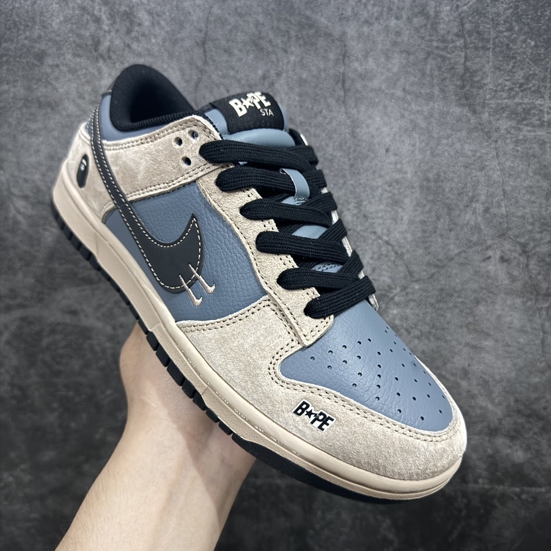 Nike Dunk Sneakers SH528390