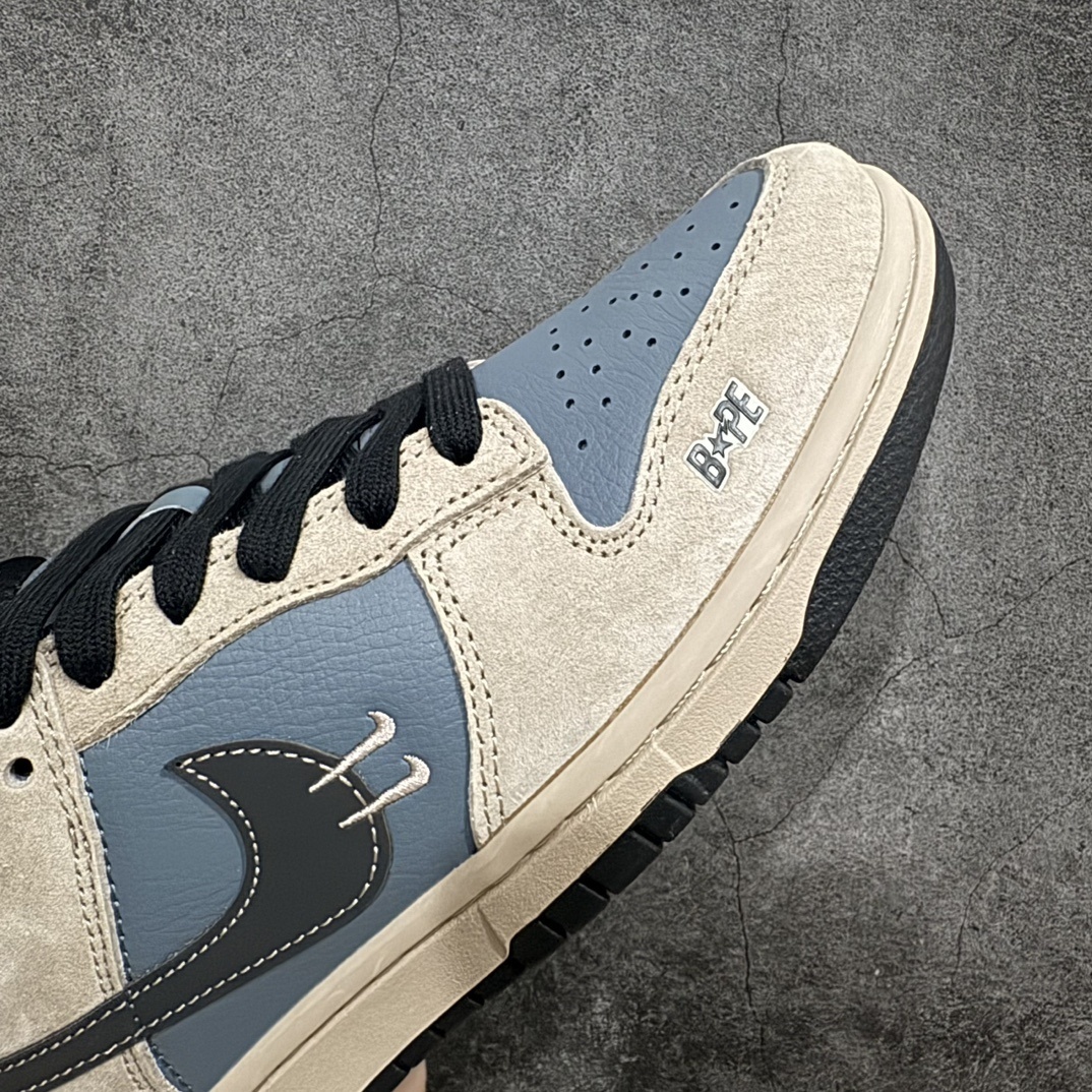 Nike Dunk Sneakers SH528390