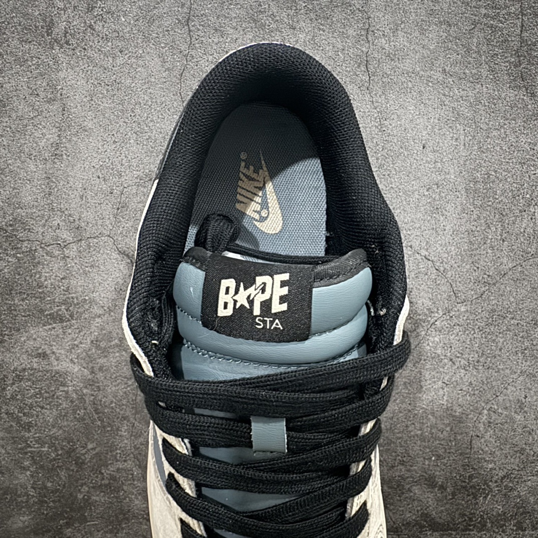 Nike Dunk Sneakers SH528390