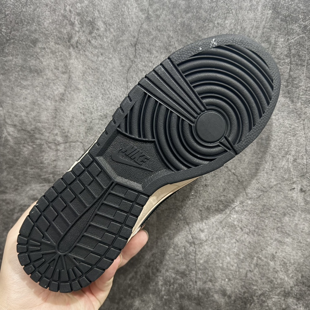 Nike Dunk Sneakers SH528390