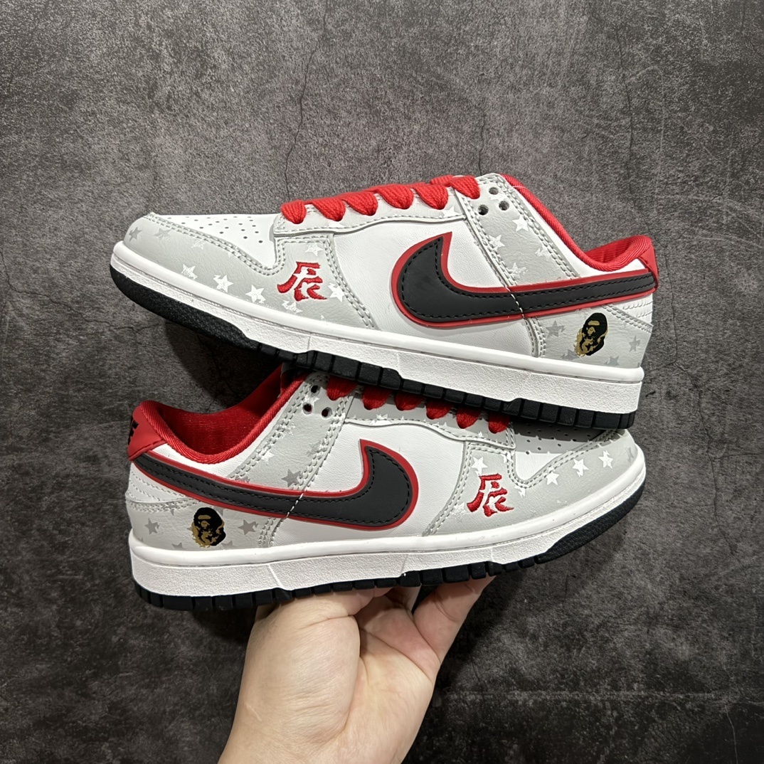 Nike Dunk Sneakers SH528394